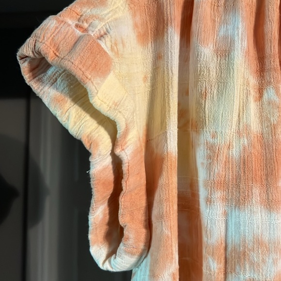 Wonderly Ladies’ Blouse - Picture 2 of 8